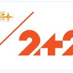 st1