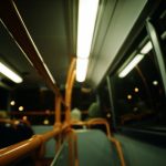 transport kyev