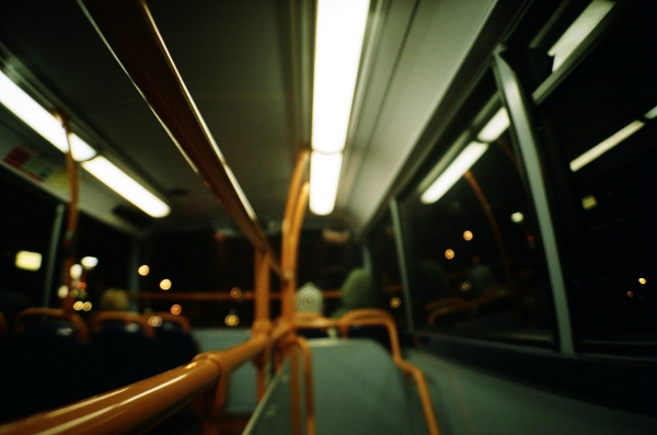 transport kyev