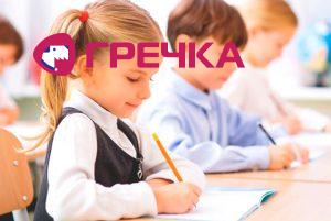 trimestri v shkol v 2017 2018 roku kankuli 311