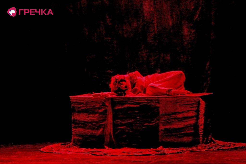 viy 00026 copy
