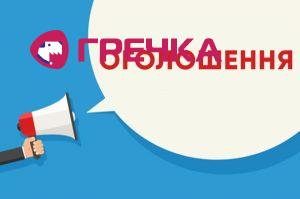 0692a4e584defe6544ca2abbf7dd2502 XL