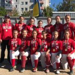 2018 10 01 softball