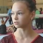2018 10 07 DianaSavelieva