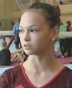 2018 10 07 DianaSavelieva