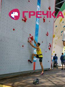 2018 10 08 Tkach 3