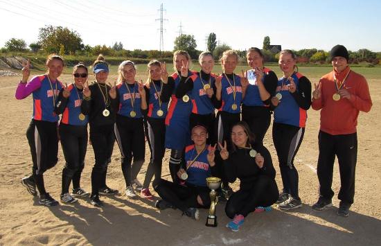 2018 10 09 softball