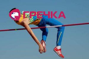 2018 10 14 Doroshuk 1