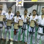 2018 10 15 judo 2