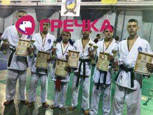 2018 10 15 judo 2