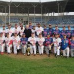2018 10 21 baseball