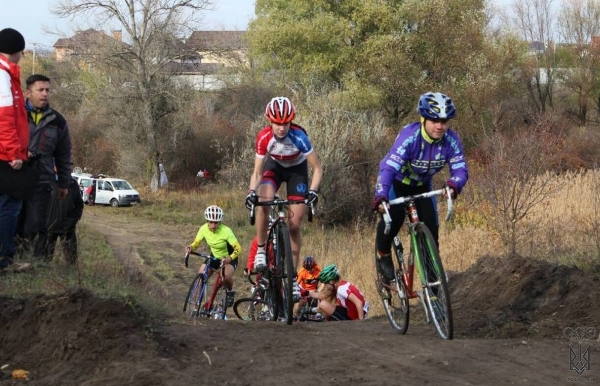 2018 10 27 velo2