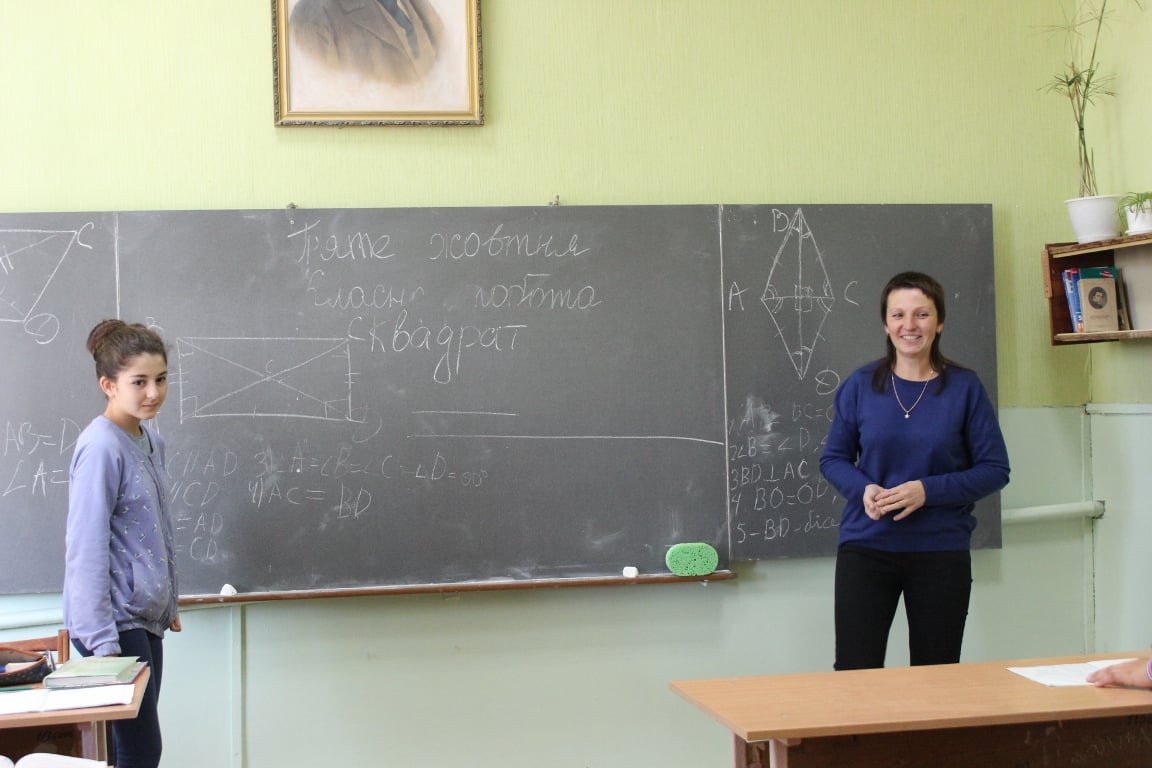 шк4