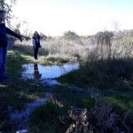 44034123 159345831674139 6916000276981743616 n