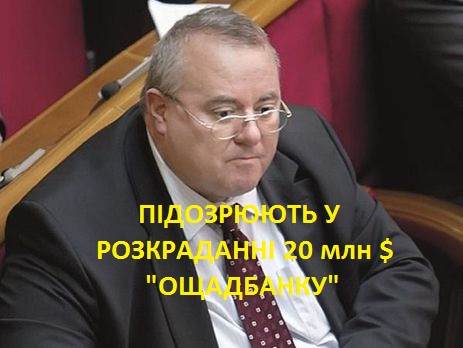 46 tn