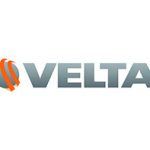 529661900Velta LLCo