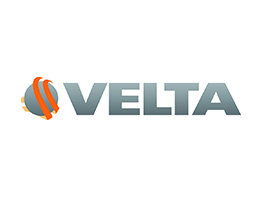 529661900Velta LLCo