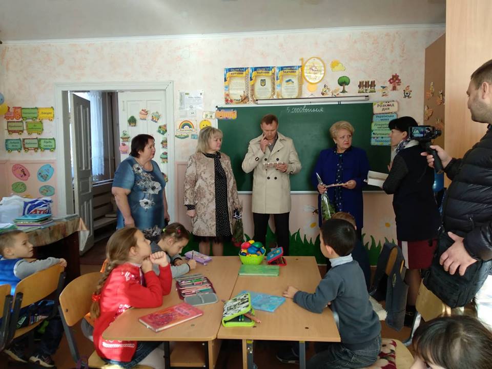 школ7