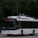 80 main