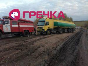 вольво