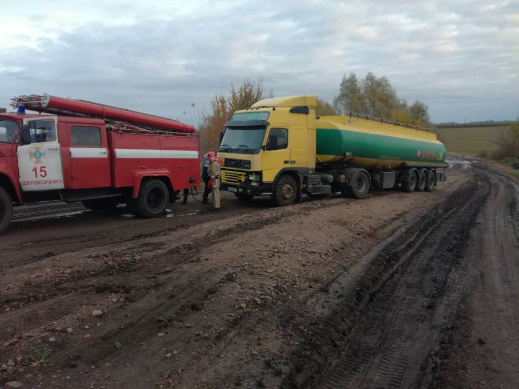 вольво