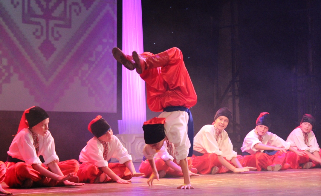aafil6