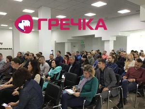 aapruv2