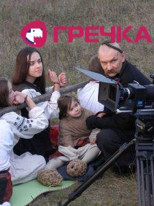 afilm