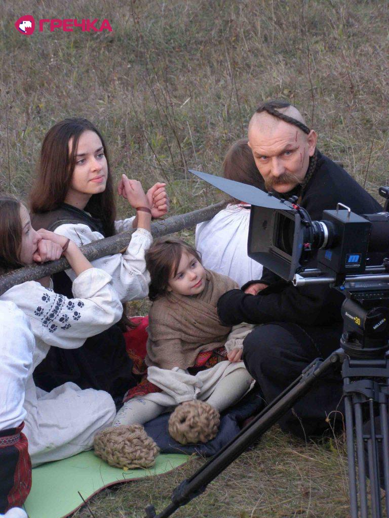 afilm