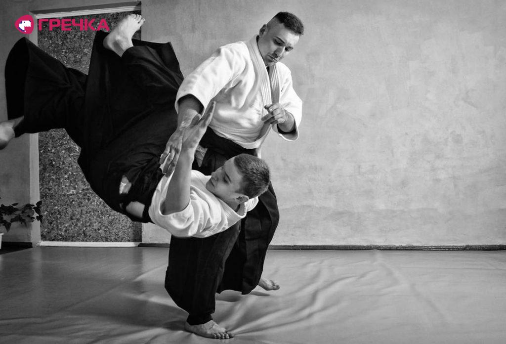 aikido1