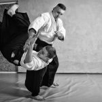 aikido1