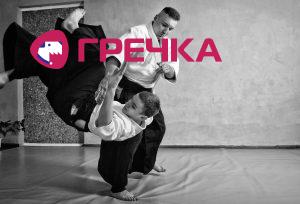 aikido1