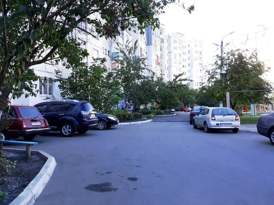 as6