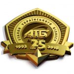 atb1