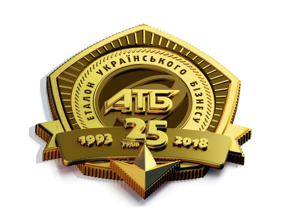 atb1
