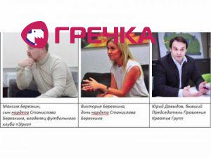 berezkin