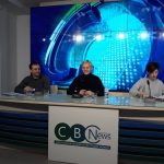 cbn
