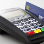 термінал