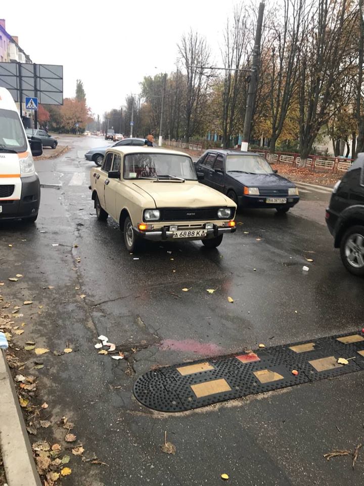 dt4