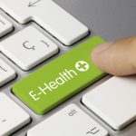 ehealth