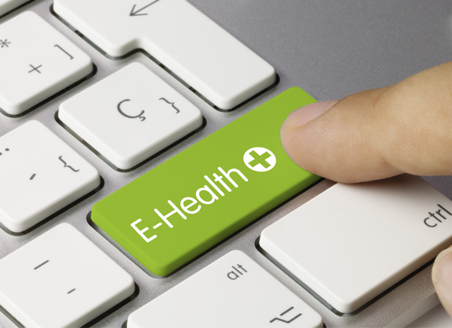 ehealth