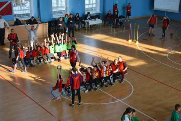 FB IMG 1540136909043