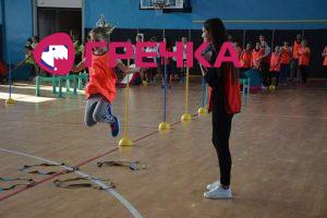 FB IMG 1540136969716