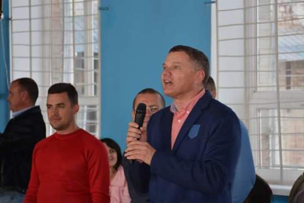 FB IMG 1540136988295