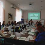 forum2