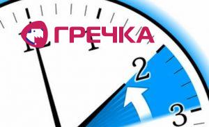 godynnyk perehid na zymovyj chas 710x434