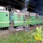 IMG 20181007 202822 HDR