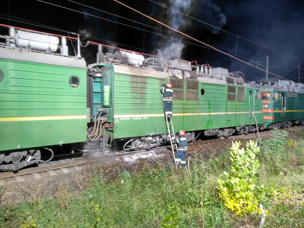 IMG 20181007 202822 HDR