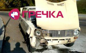 IMG 20181019 161956