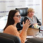 IMG 9955